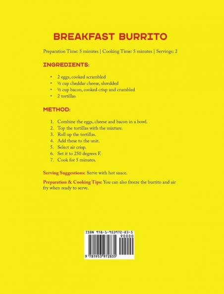 Ninja Foodi Smart XL Grill Cookbook for Beginners