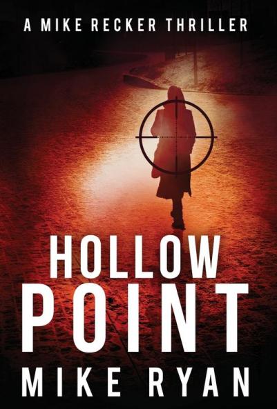 Hollow Point