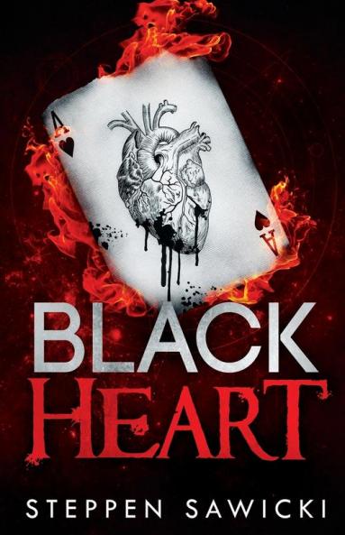 Black Heart