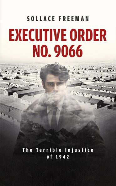 Executive Order No. 9066