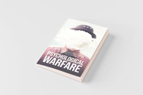 Psychological Warfare