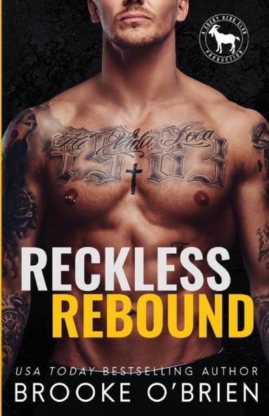 Reckless Rebound