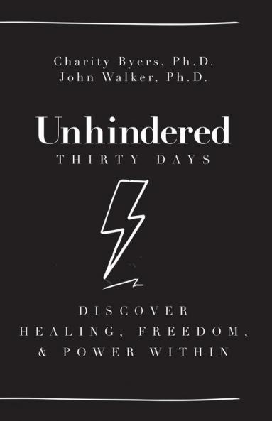 Unhindered - Thirty Days