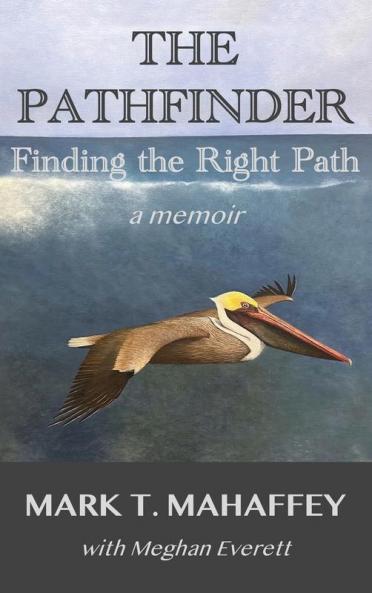 THE PATHFINDER