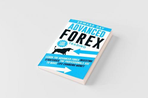 Advanced Forex Trading