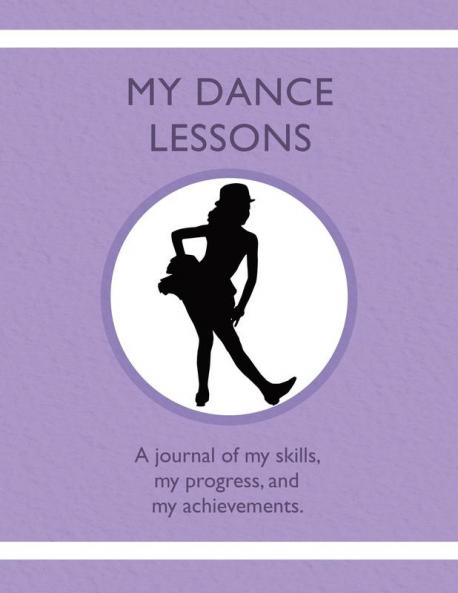 My Dance Lessons