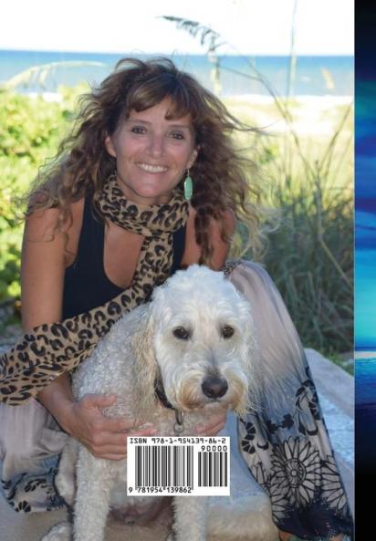 Cross Your Heart and Hope to Die: 4 (Emma Frost Mystery)