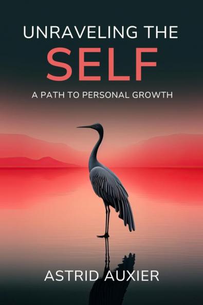 Unraveling the Self