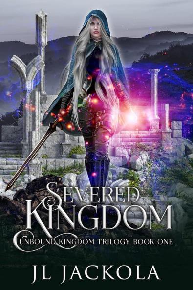 Severed Kingdom