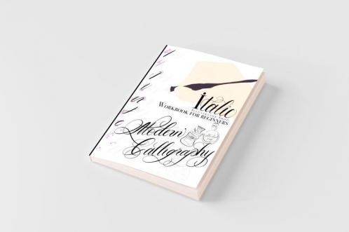 Modern Calligraphy