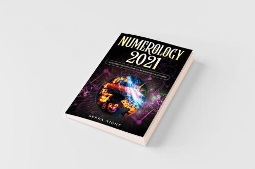 Numerology 2021