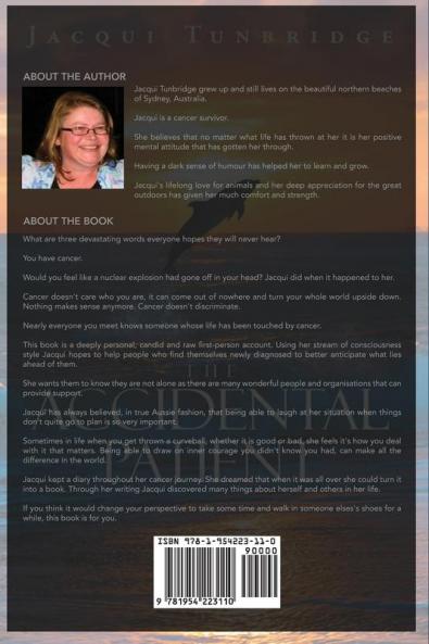 The Accidental Patient