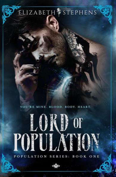 Lord of Population