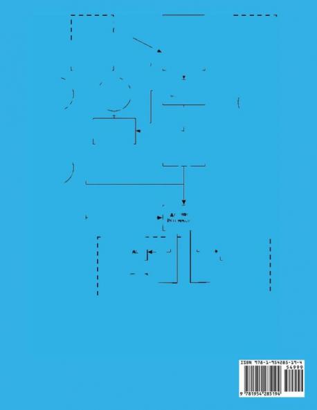 MEP 805B / 815B Generator Set Operators Manual TM 9-6115-671-14