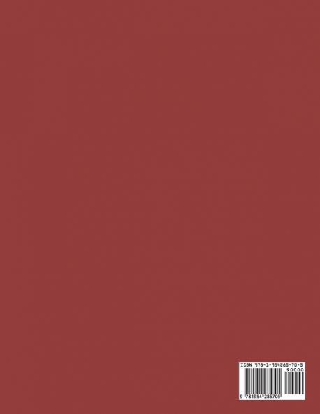 TM 9-2320-272-24P-2 5 Ton M939 Series Truck Direct and General Support Maintenance Manual Repair Parts and Special Tools List Vol 2 of 2 February 1999