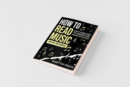 How to Read Music for Any Instrument