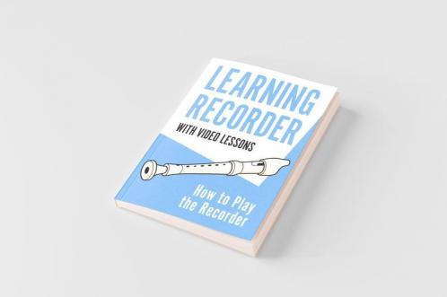 Learning Recorder