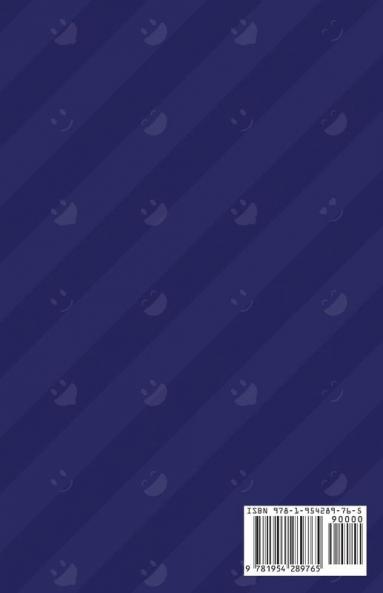 How to Make People Laugh