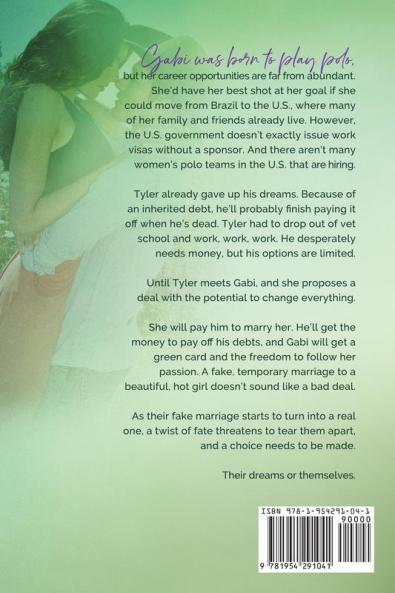 Breaking Down [Large Print]