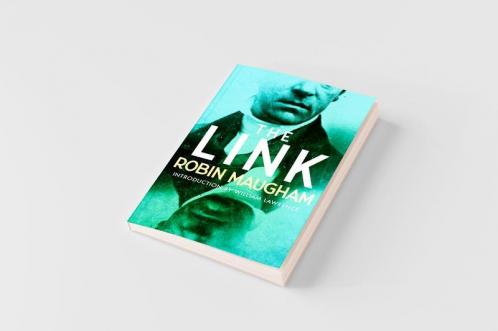 The Link