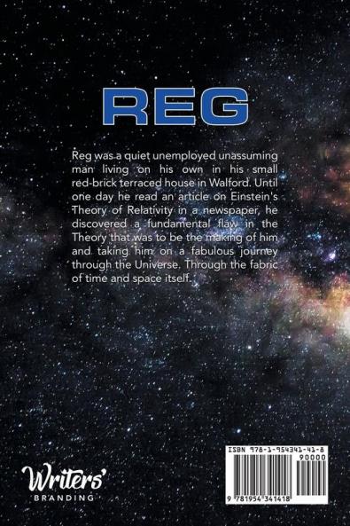 REG