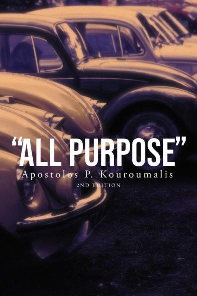 ALL PURPOSE