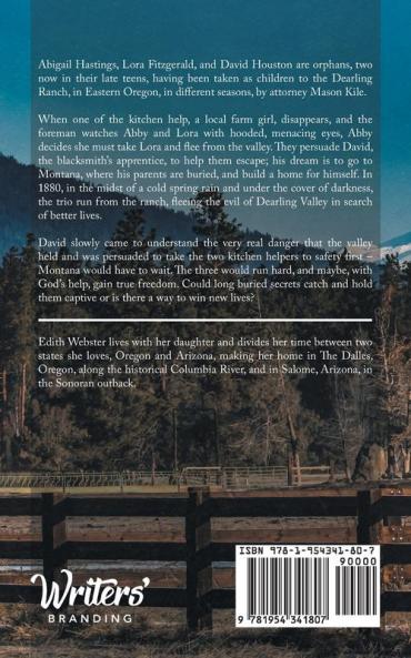South of Wisdom