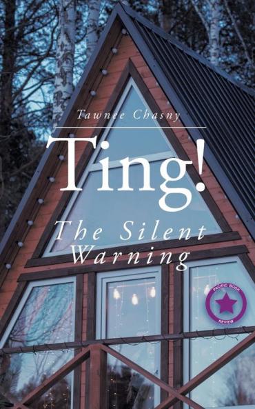 Ting!