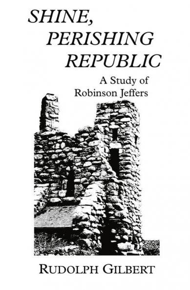 Shine Perishing Republic