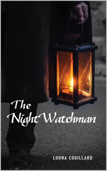 The Night Watchman