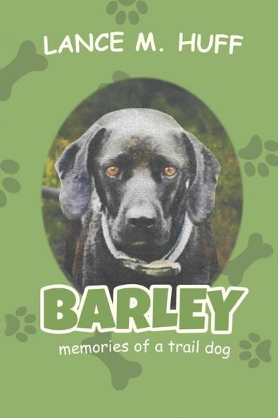 Barley