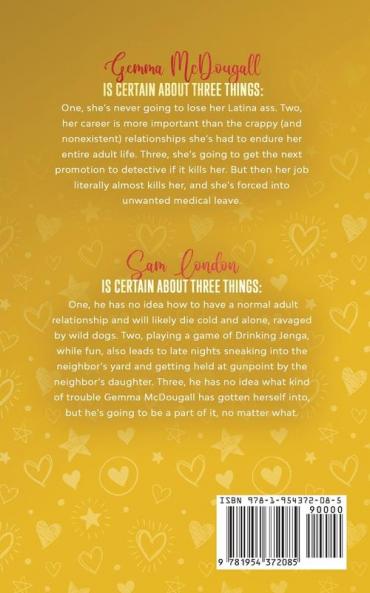 Practically Imperfect