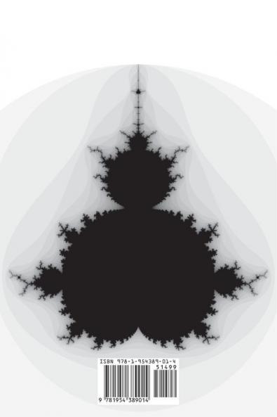 Discords Of The Mind Vol. 1: A Collection Of Short Stories