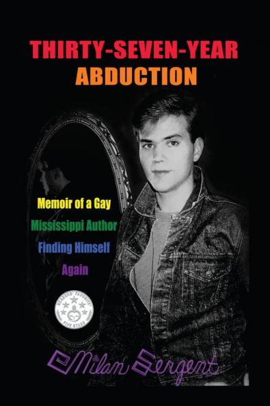 Thirty-Seven-Year Abduction