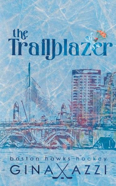 The Trailblazer
