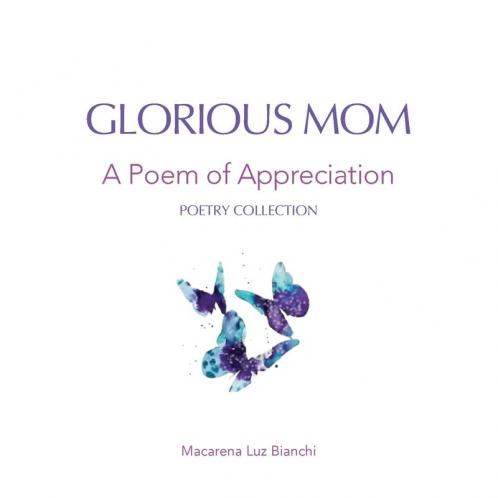 Glorious Mom