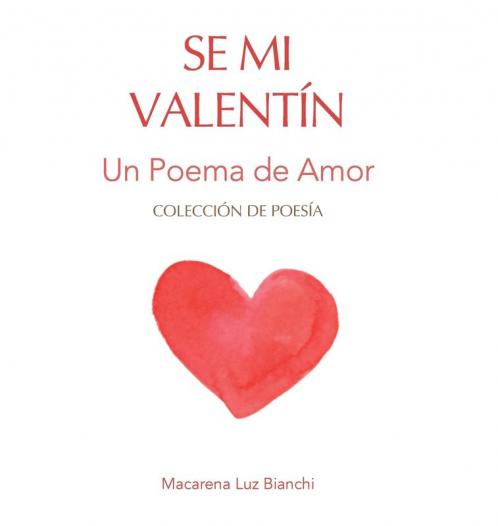 Se Mi Valent��n