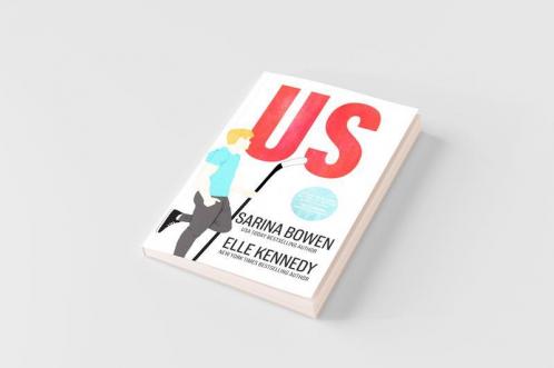 Us