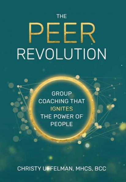 The PEER Revolution