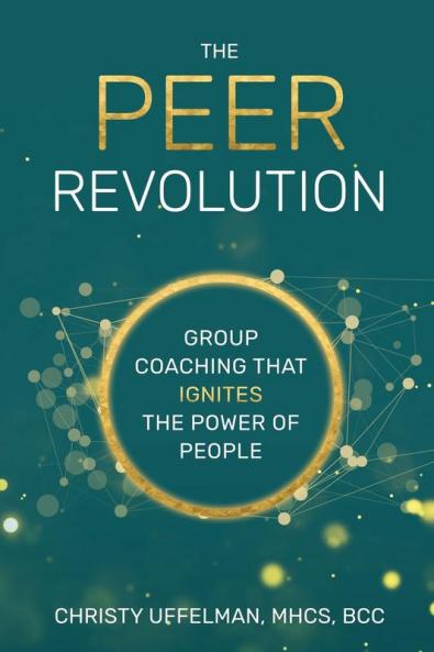 The PEER Revolution