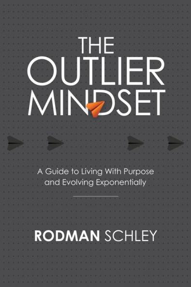 The Outlier Mindset