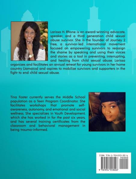 My Body Belongs To Me!: A book about body ownership healthy boundaries and communication.