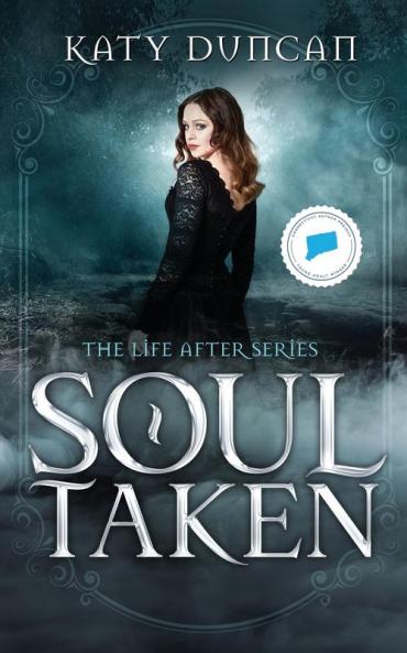 Soul Taken