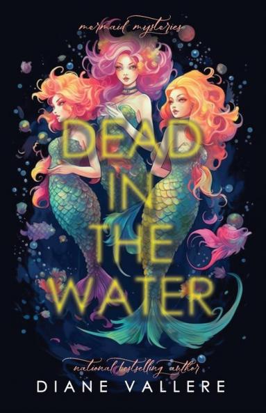 Dead in the Water