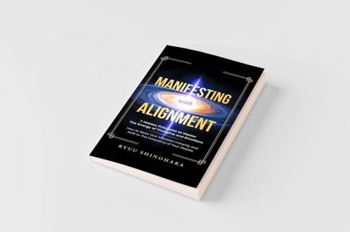 Manifesting with Alignment