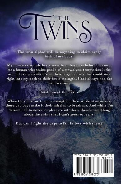 The Twins