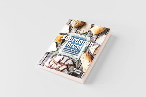Sourdough Bread