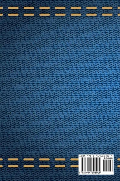 Let's Heal: A Writing Journal with 54-Inspirational Quotes to Promote Growth and Healing