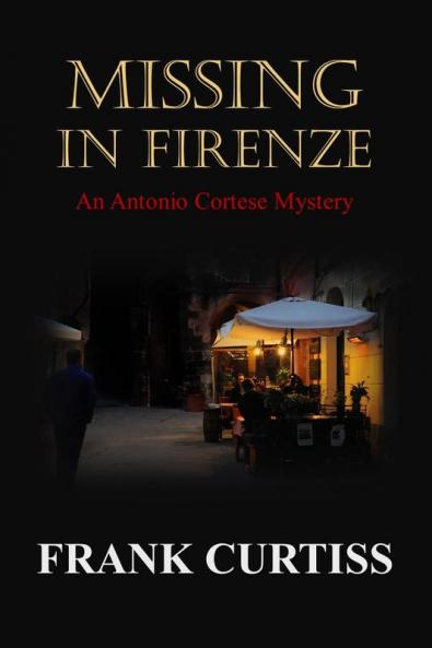Missing in Firenze