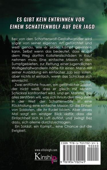 Schonungslose Kapitulation